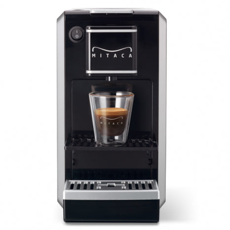 Cafetera Mitaca M9